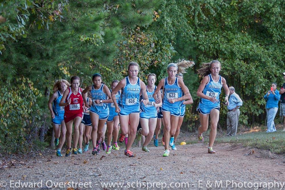 XC Seniors-57.jpg